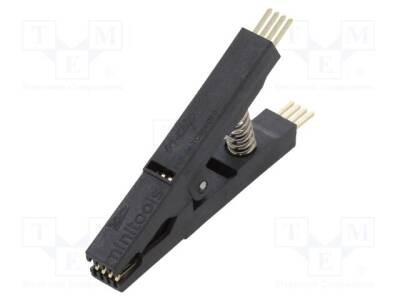 SV-SOIC8-SLIM - 1