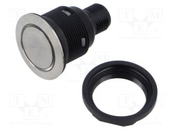 SVATLRWI-C005 - SCHLEGEL