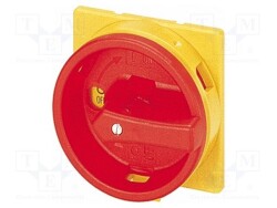 SVB-T0 - EATON ELECTRIC