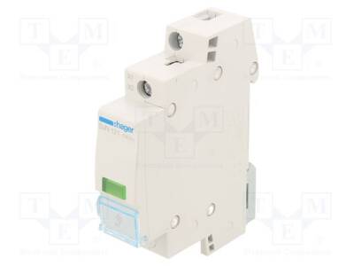 SVN121 - 1