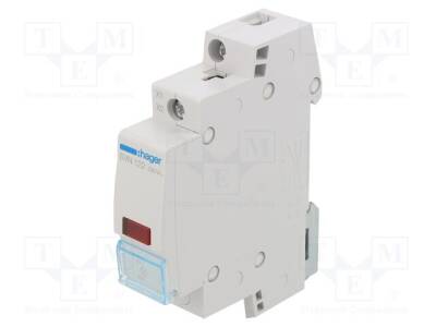 SVN122 - 2