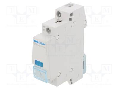 SVN124 - 1