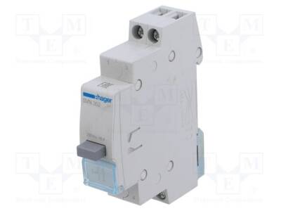 SVN352 - 1
