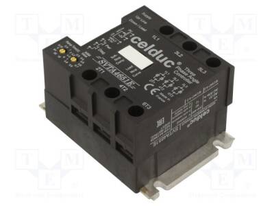 SVTA4651E - 1