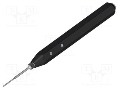 SW-KS-050G - 1