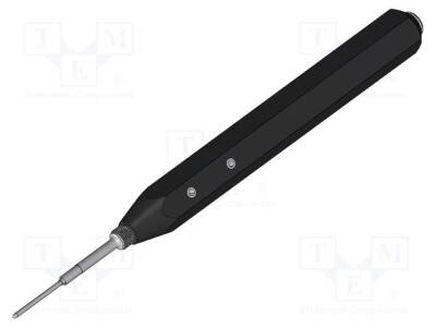 SW-KS-075G - 1