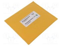 SW006021-1H - MICROCHIP TECHNOLOGY