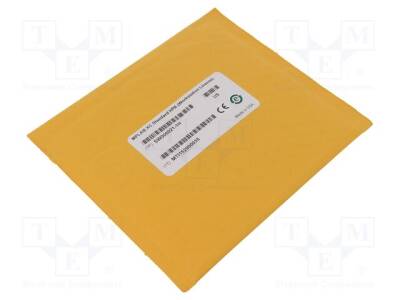 SW006021-1H - 1