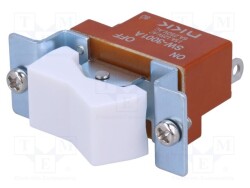 SW3001A - NKK SWITCHES
