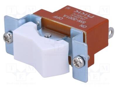 SW3001A - 1
