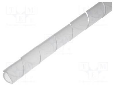 SWB-KS-10 - 1