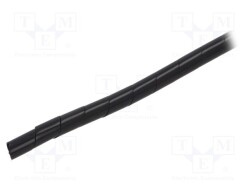 SWB-KS-12-9/65BK - KSS WIRING