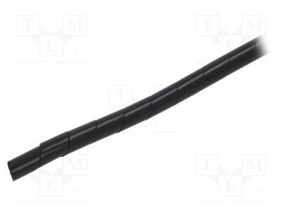 SWB-KS-12-9/65BK - 1