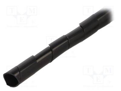 SWB-KS-15-12/70BK - 1