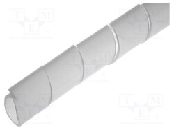 SWB-KS-15 - KSS WIRING