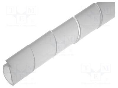 SWB-KS-15 - 1