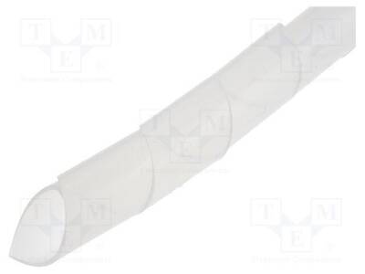 SWB-KS-19 - 2
