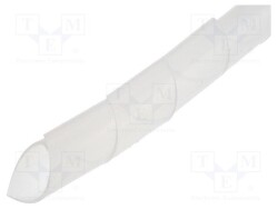 SWB-KS-19 - KSS WIRING