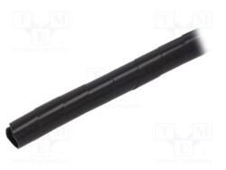 SWB-KS-24-20/130BK - KSS WIRING