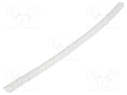 SWB-KS-6 - KSS WIRING