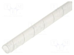 SWB-KS-6.5 - KSS WIRING