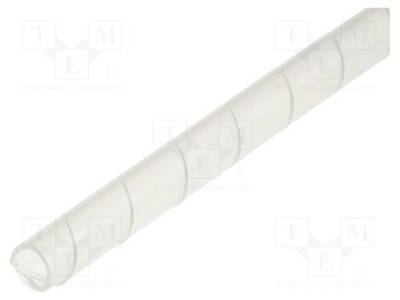 SWB-KS-6.5 - 1
