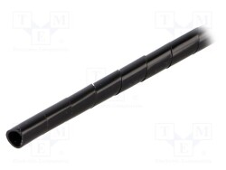 SWB-KS-6L-4/50BK - KSS WIRING