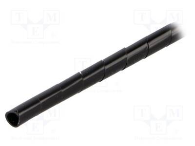 SWB-KS-6L-4/50BK - 1