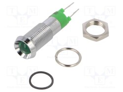 SWBU08714A - SIGNAL-CONSTRUCT