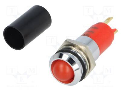 SWBU14028 - 1