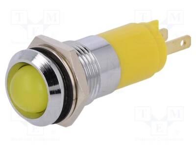 SWBU14124 - 1