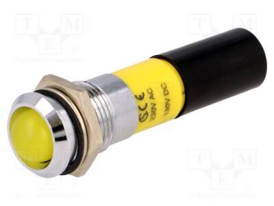 SWBU14128 - 1