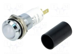 SWBU14628 - SIGNAL-CONSTRUCT