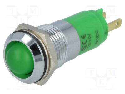 SWBU14722 - 3