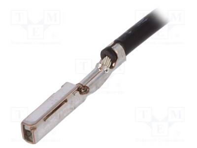 SWPR-22LK200-D - 1