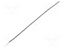 SWPT-22LK200-D - JST