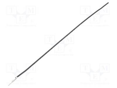 SWPT-22LK200-D - 1