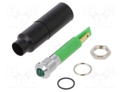 SWQU08728A - SIGNAL-CONSTRUCT