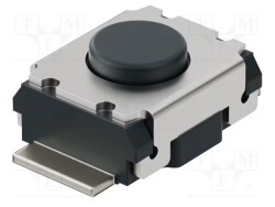 SWT0010-015016SSA - GCT