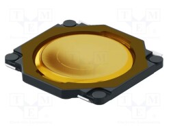 SWT0105-003516JSA - GCT