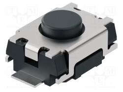 SWT0110-020010SSA - GCT