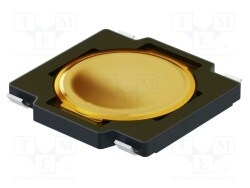 SWT0205-005516JSA - GCT