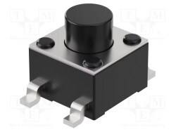 SWT0210-045026GSA - GCT