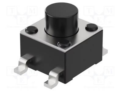 SWT0210-045026GSA - 1