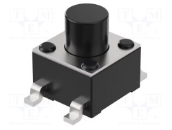 SWT0211-050010GSA - GCT