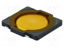 SWT0215-005516JSA - GCT