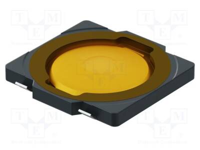 SWT0215-005516JSA - 1