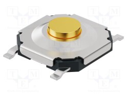 SWT0220-016016GSA - GCT