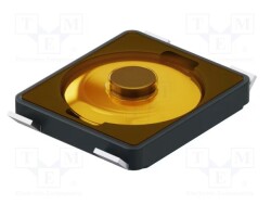 SWT5005-006516JSA - GCT