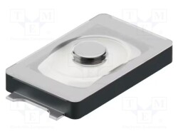 SWT7005-005524SSA - GCT